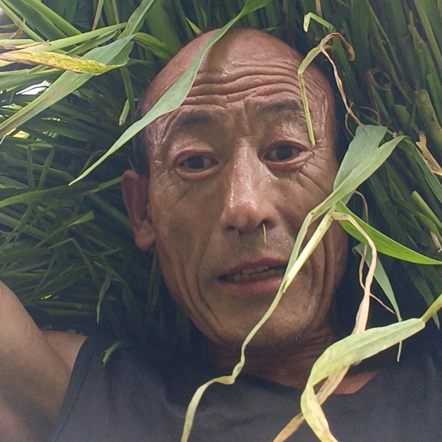蒋阿三