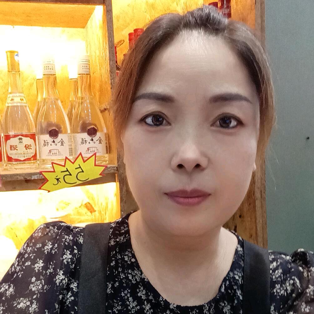 东北饺子锅包肉