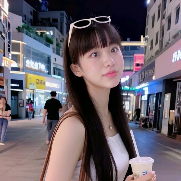 @疯子的世界只有傻子能懂