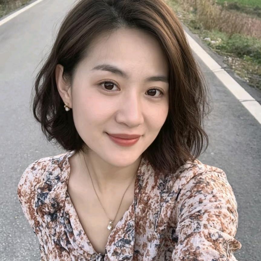 香姐生活小常识