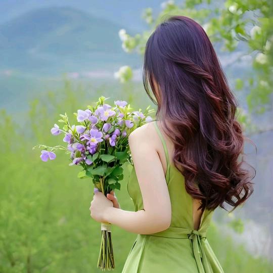 欣欣妈妈😚😚