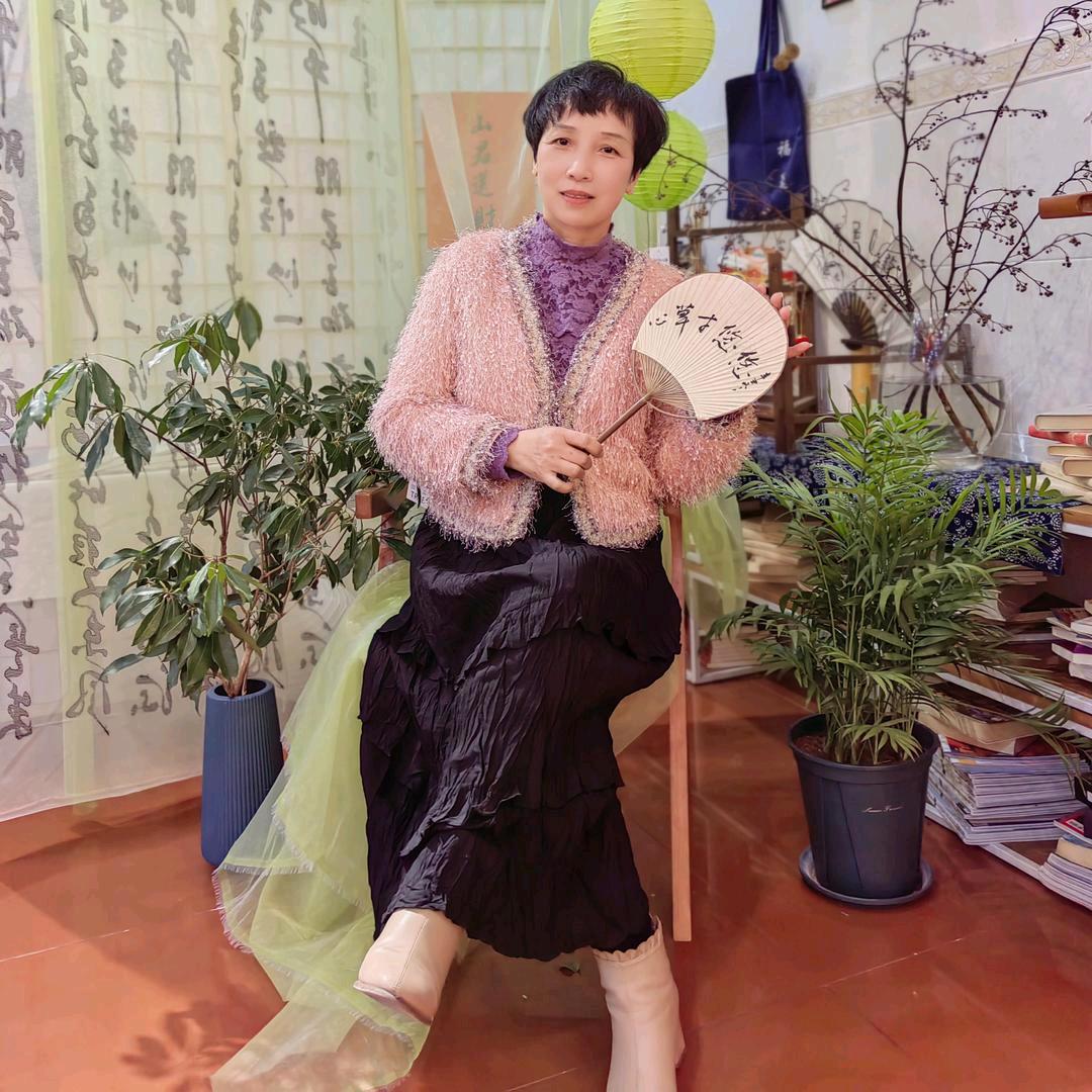 瑞姐品创