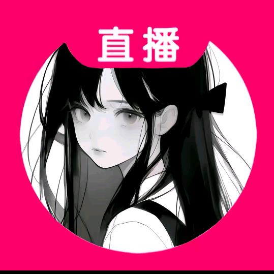 38℃卿酒酒