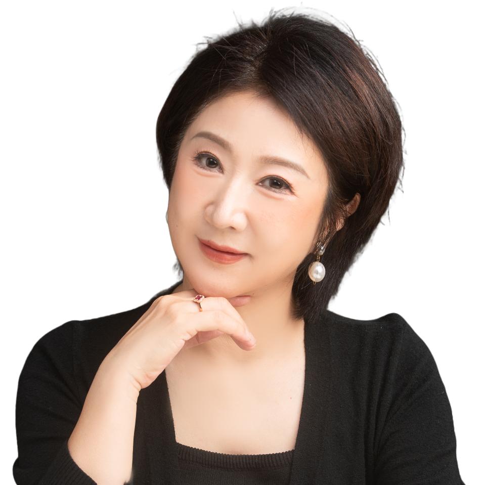 本溪市明山区红缨瑞德幼儿园