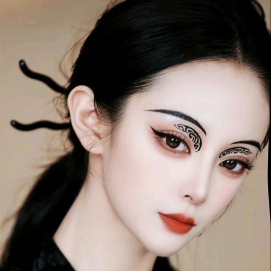 媛公子