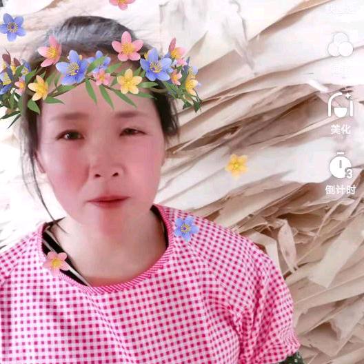 翠大嫂🎤