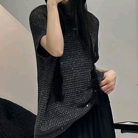 去码头整点薯条~