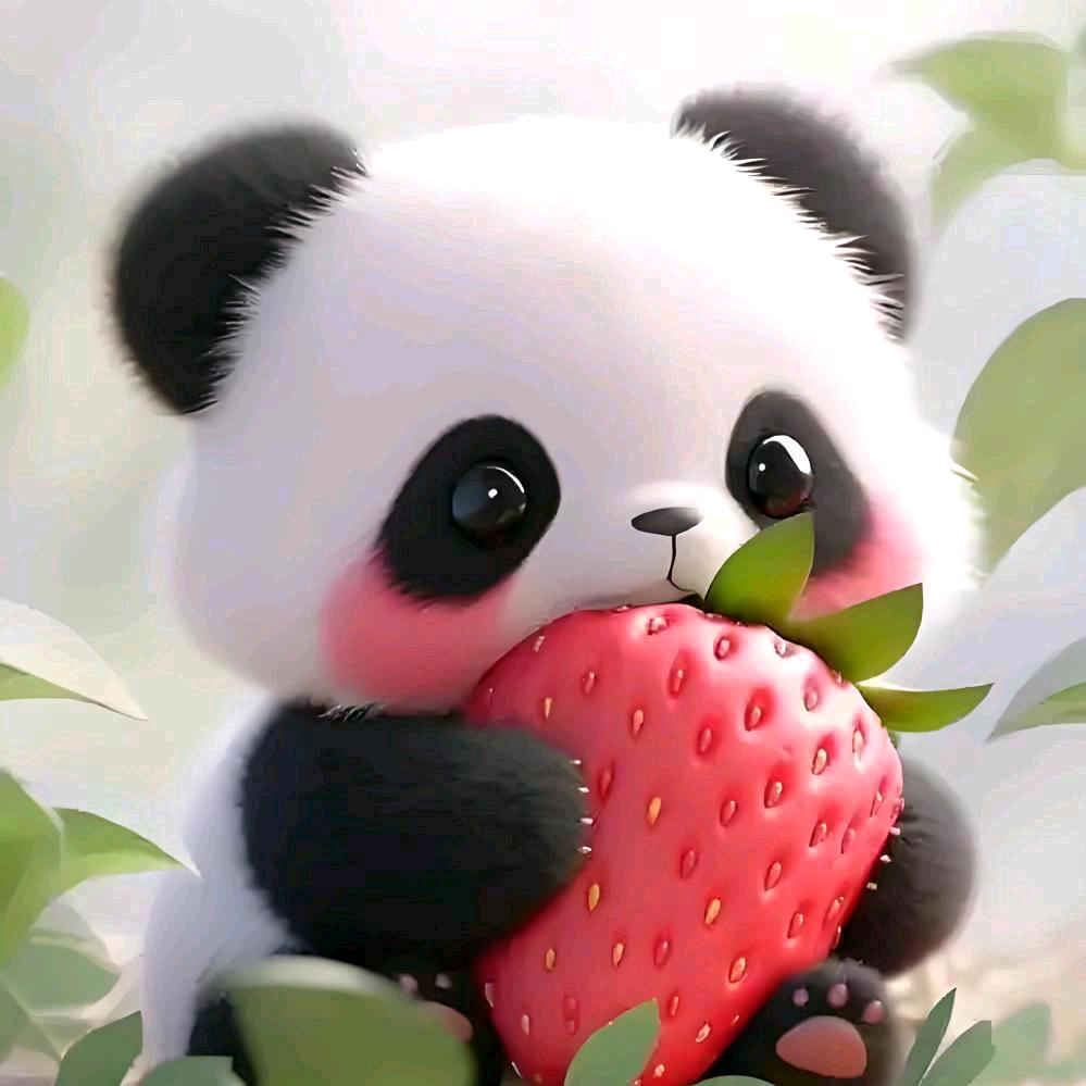 无敌叶小辰