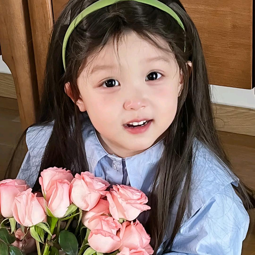 小怡妈咪好物