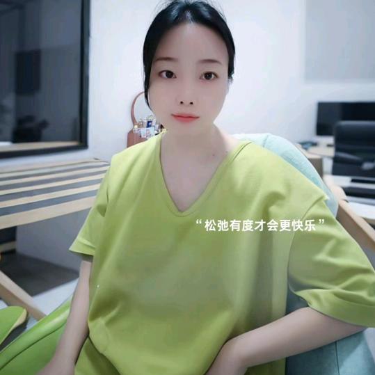 小顽皮