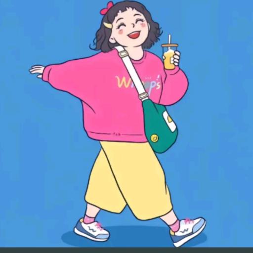 💰✔️刘大扎👧🏾