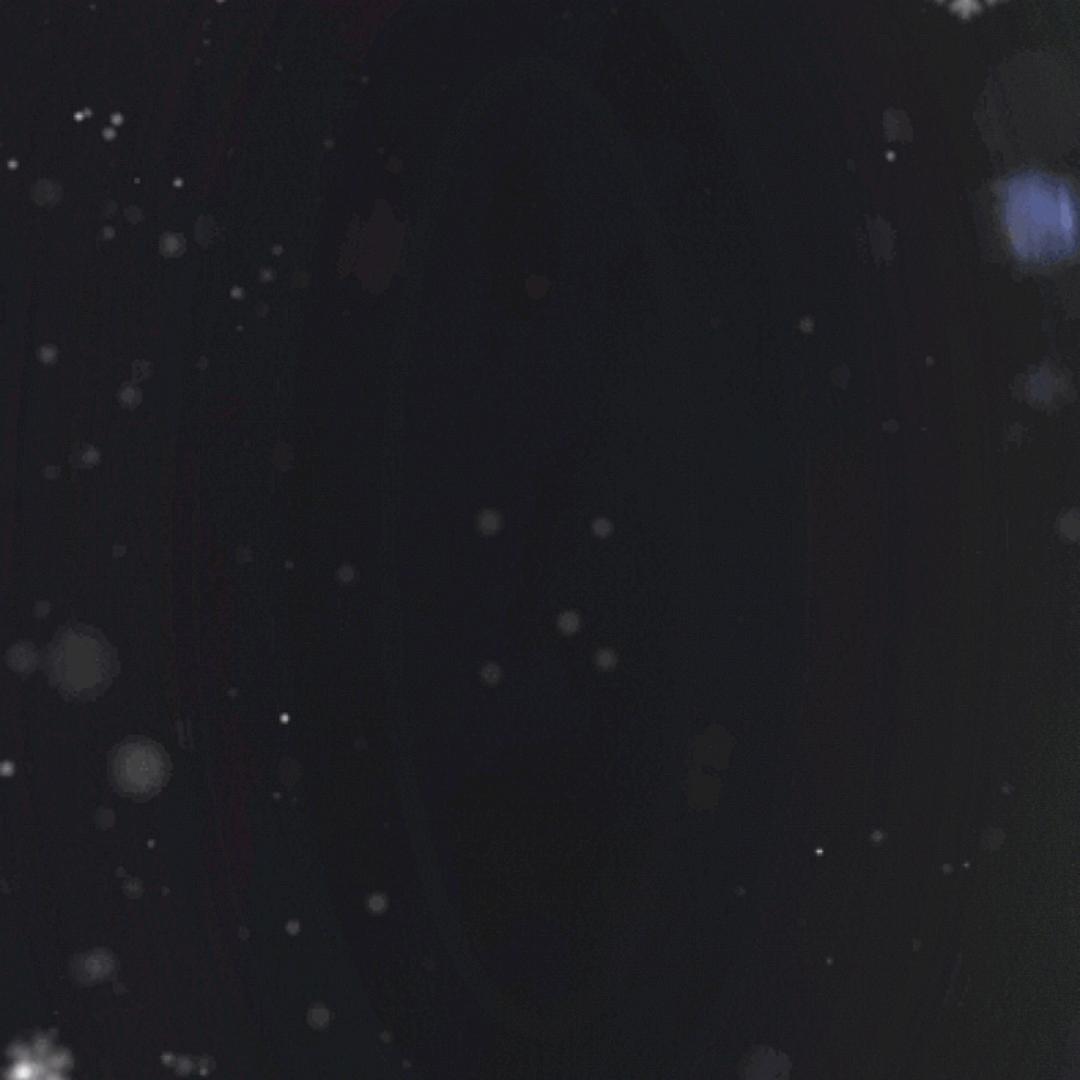 🥀এ᭄时间ꦿ考验💔人心ོ࿐ᩚ