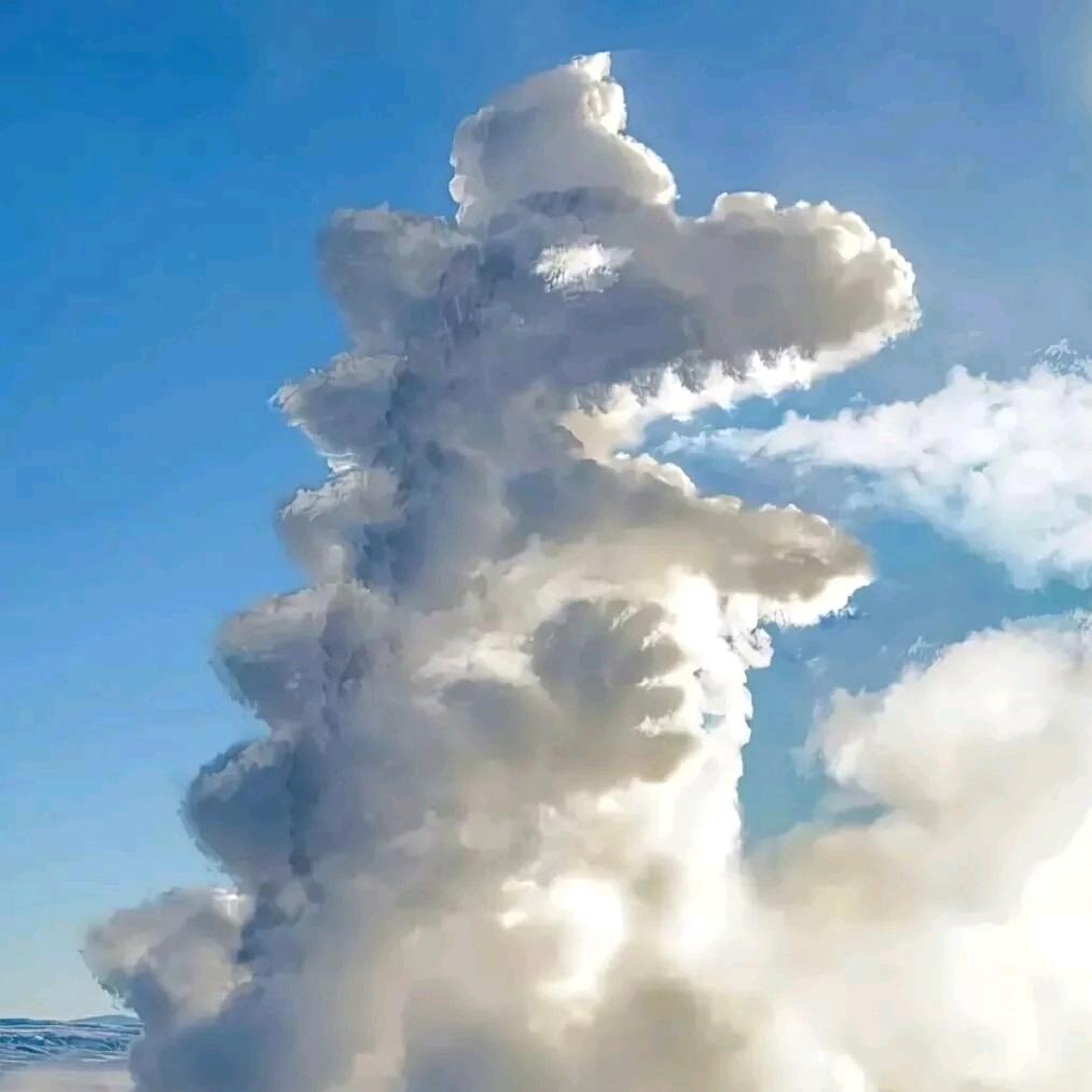 小小意（王者荣耀）