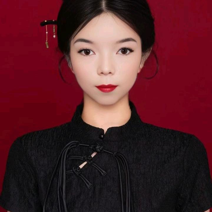 🚬꧔ꦿ᭄美好ঞৣঁ向往ᝰ᭄ᩚ城拒绝私聊