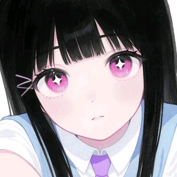 汐落💫漫剪