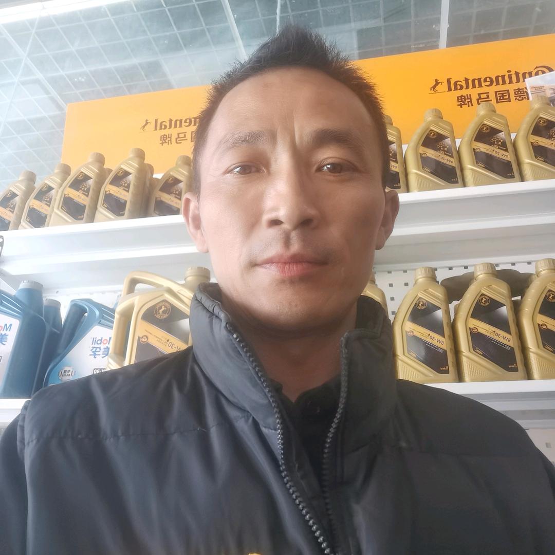 淮安名流汽车服务有限公司