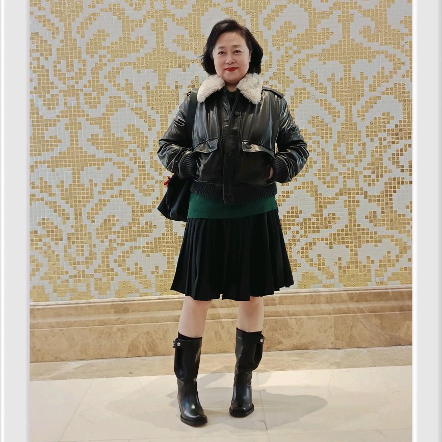 晴子