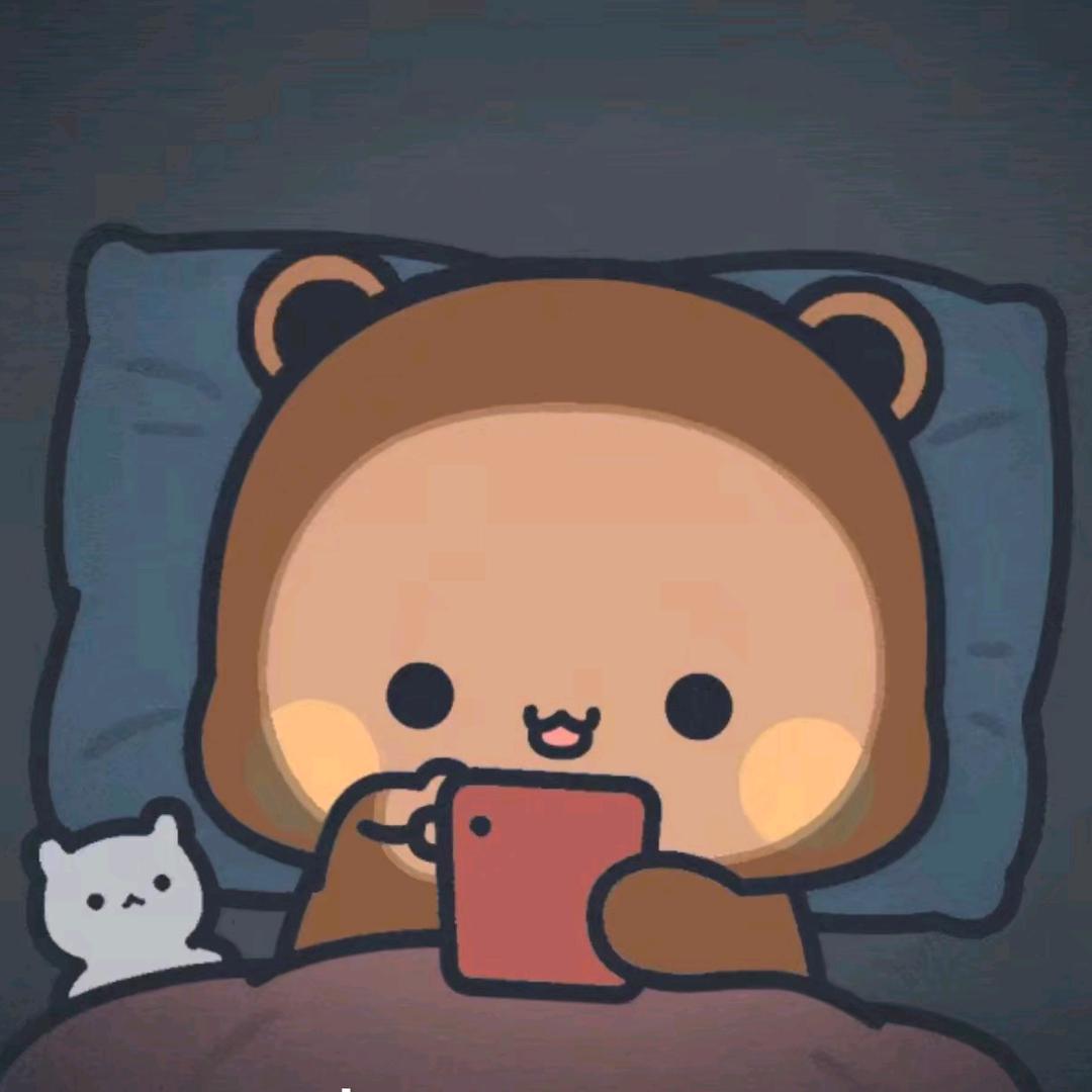 不打羽球别来沾边