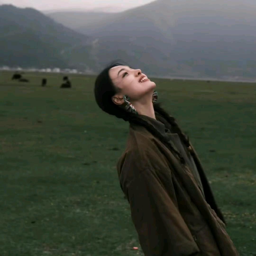 桑榆未晚