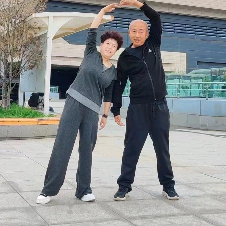 瓷实瓷刻