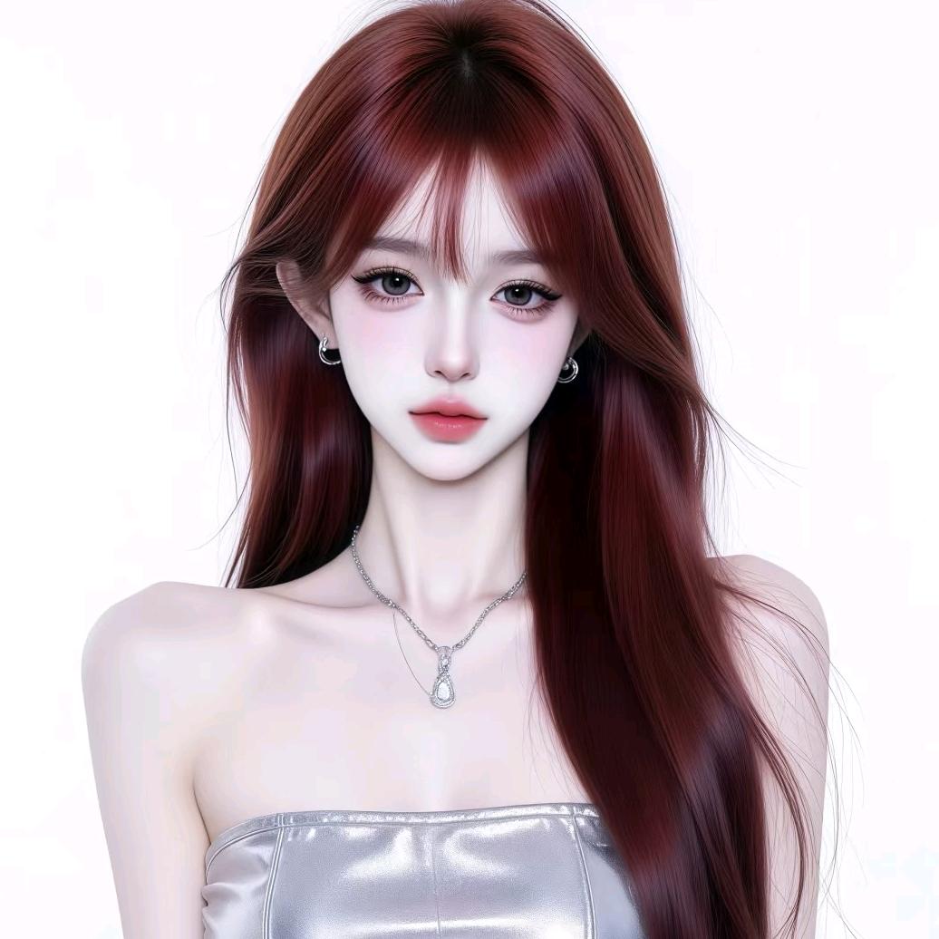 ℳ.妮妮💕