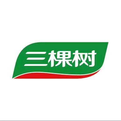 南部三棵树家居涂料焕新