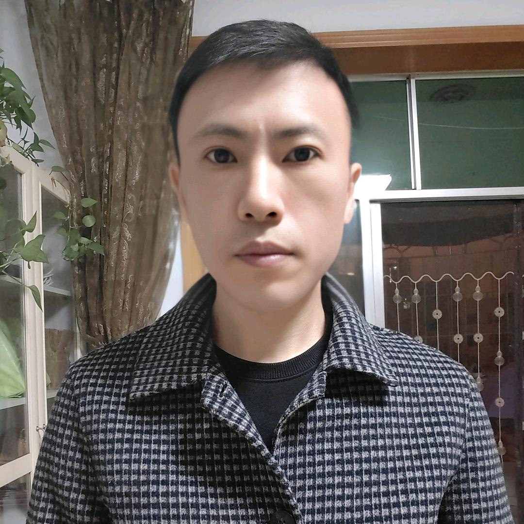宏运