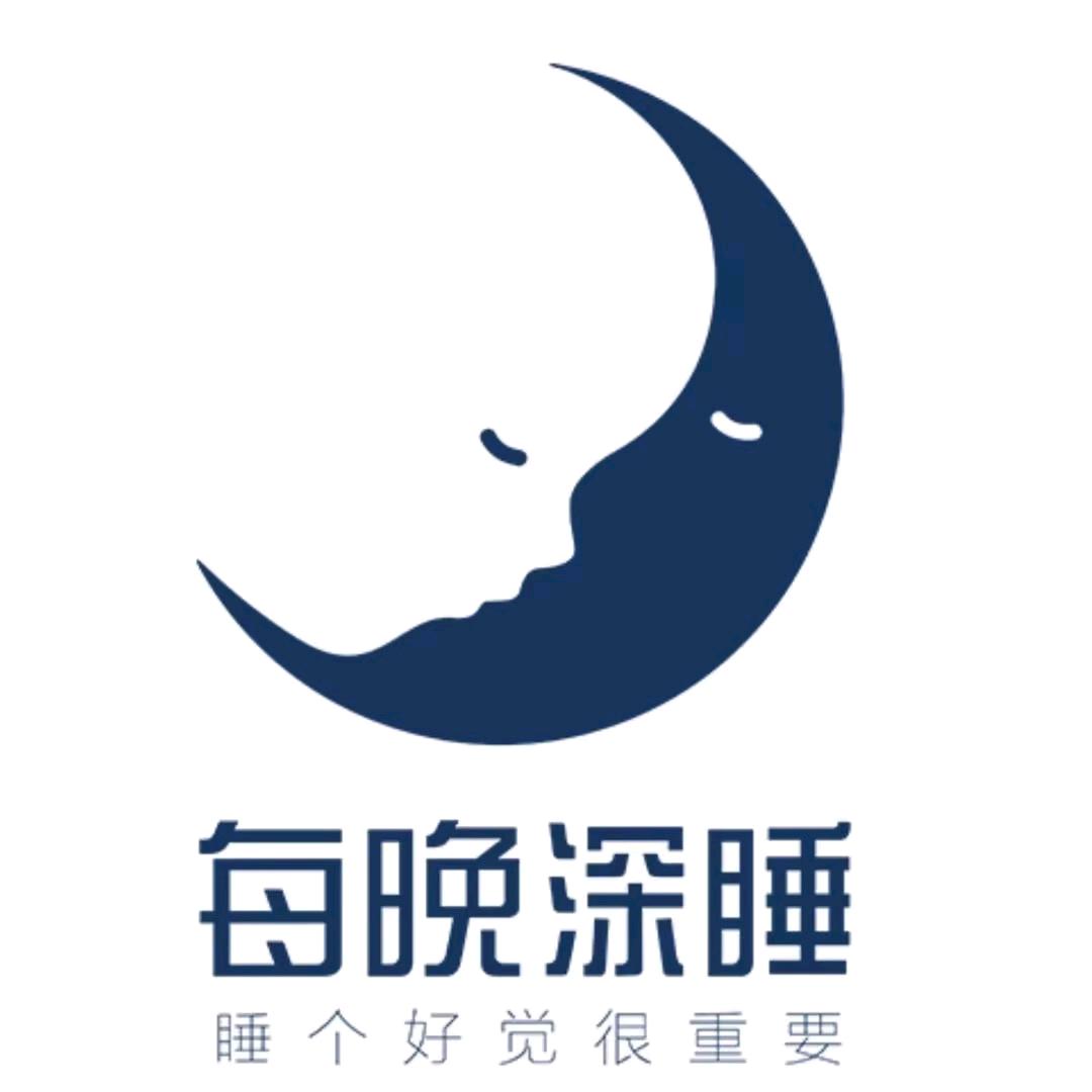 春秋故事严选每晚深睡枕头号