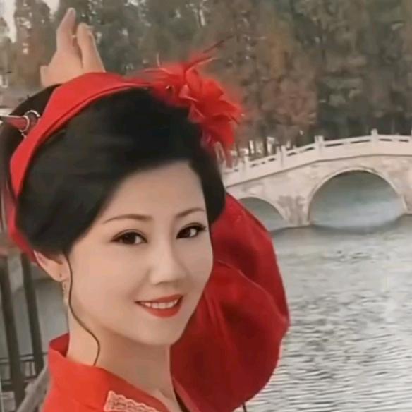 高枕无忧1314