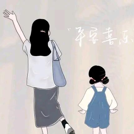 红薯宝宝