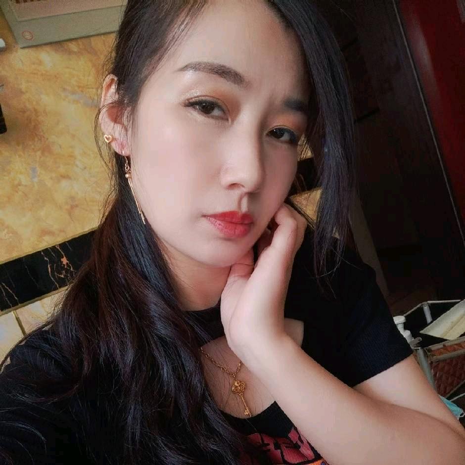 指艺富桥养生会所！