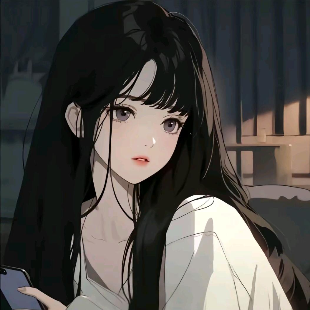 ℳ*莫言*