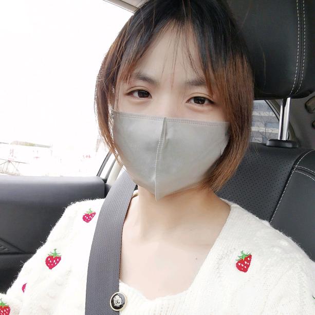 MISSHOU