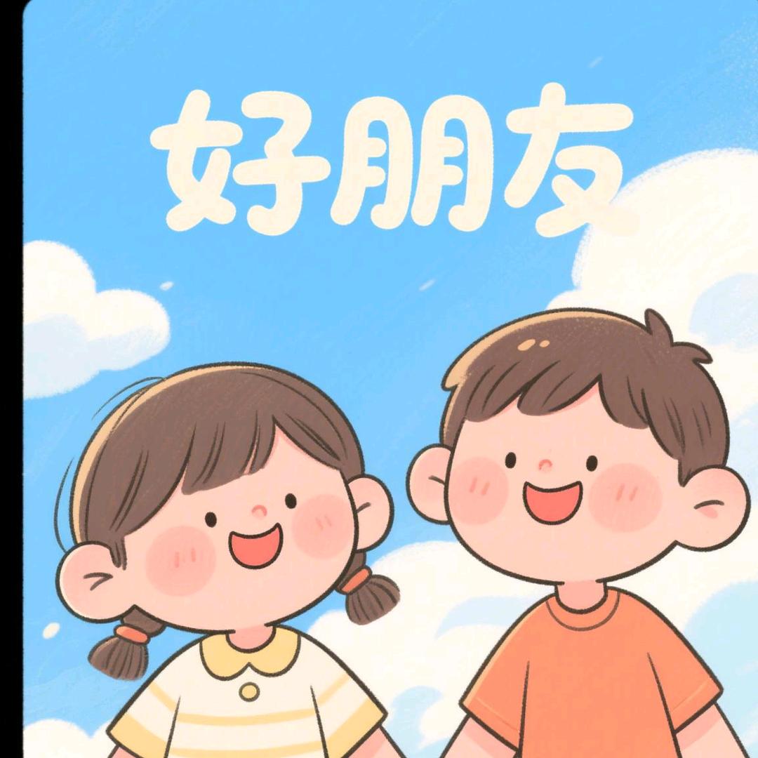 州登灵宠