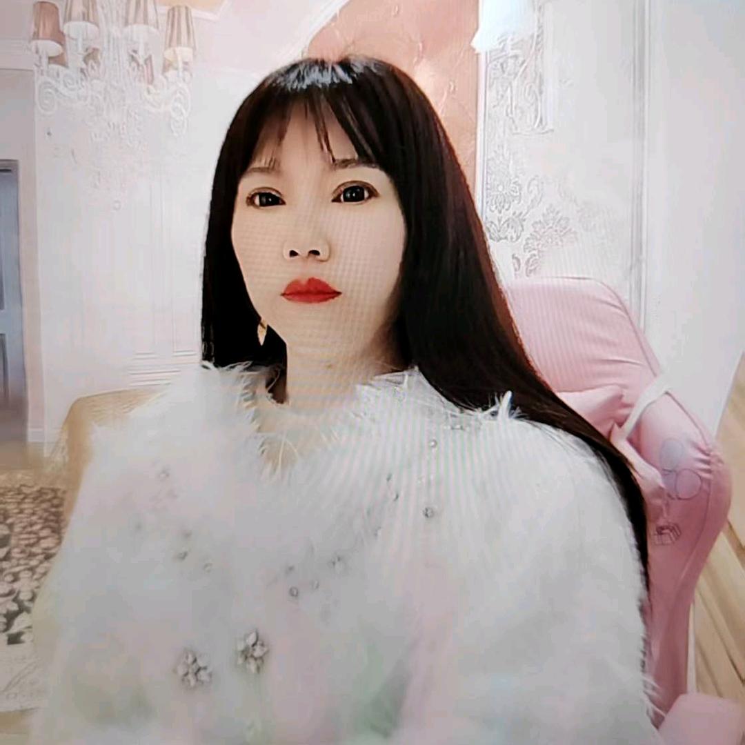 《丽姐》纯手工麻辣酱