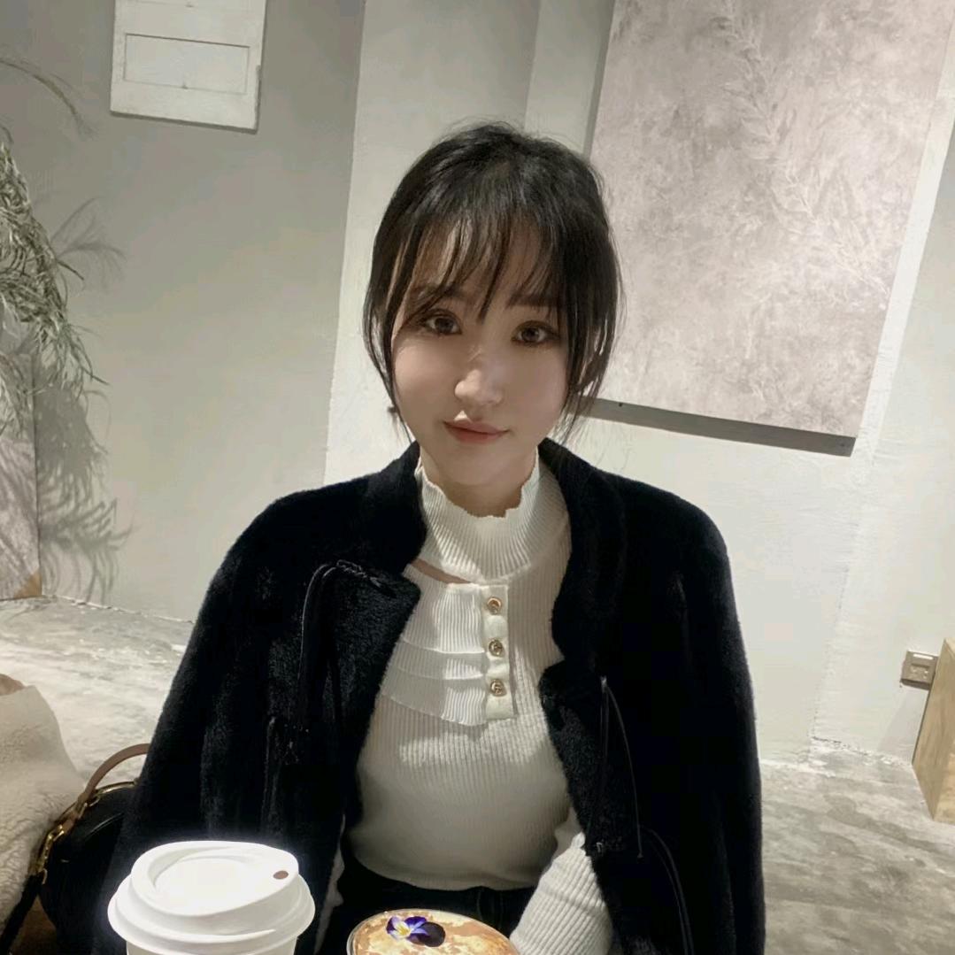 @绒绒兔