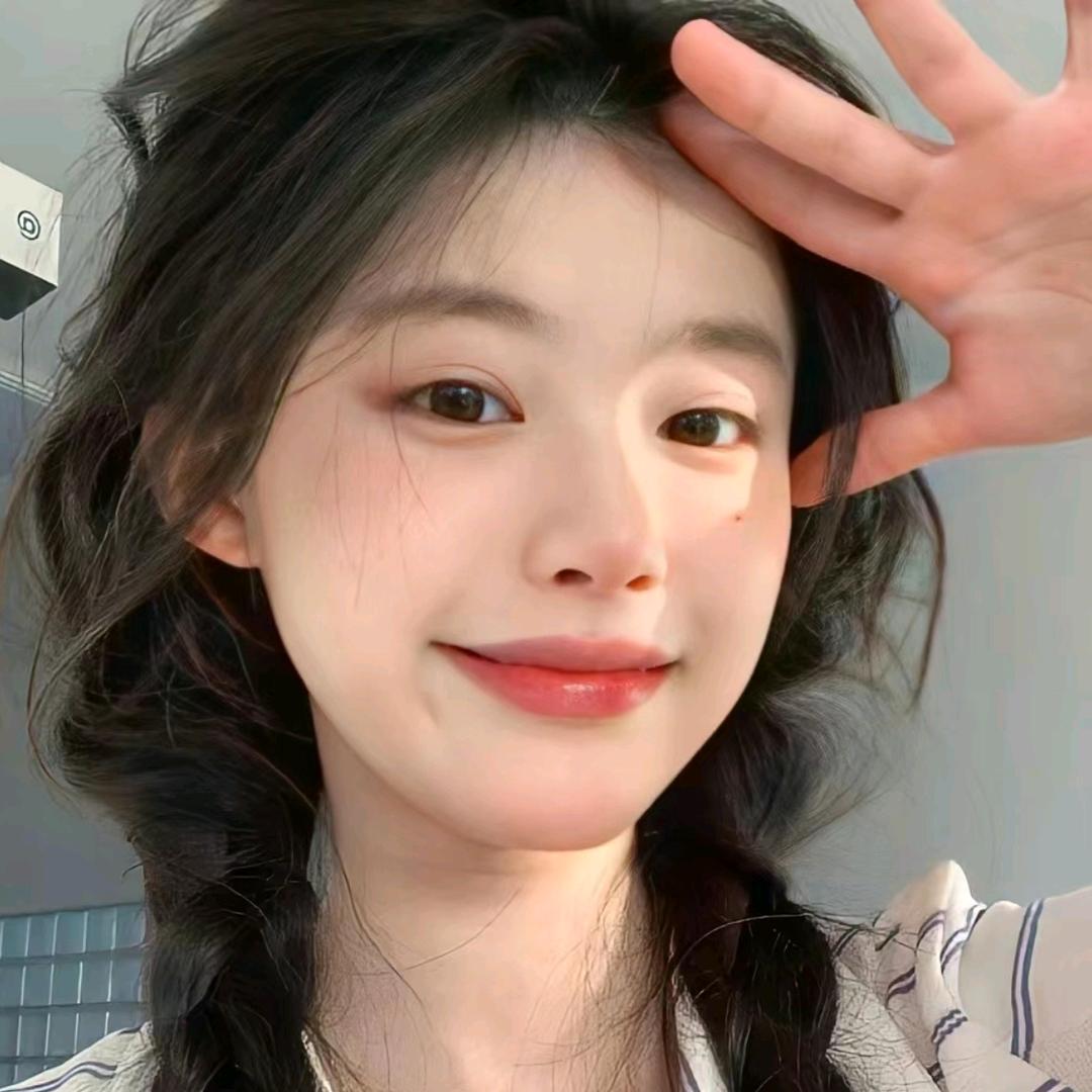 麦麦