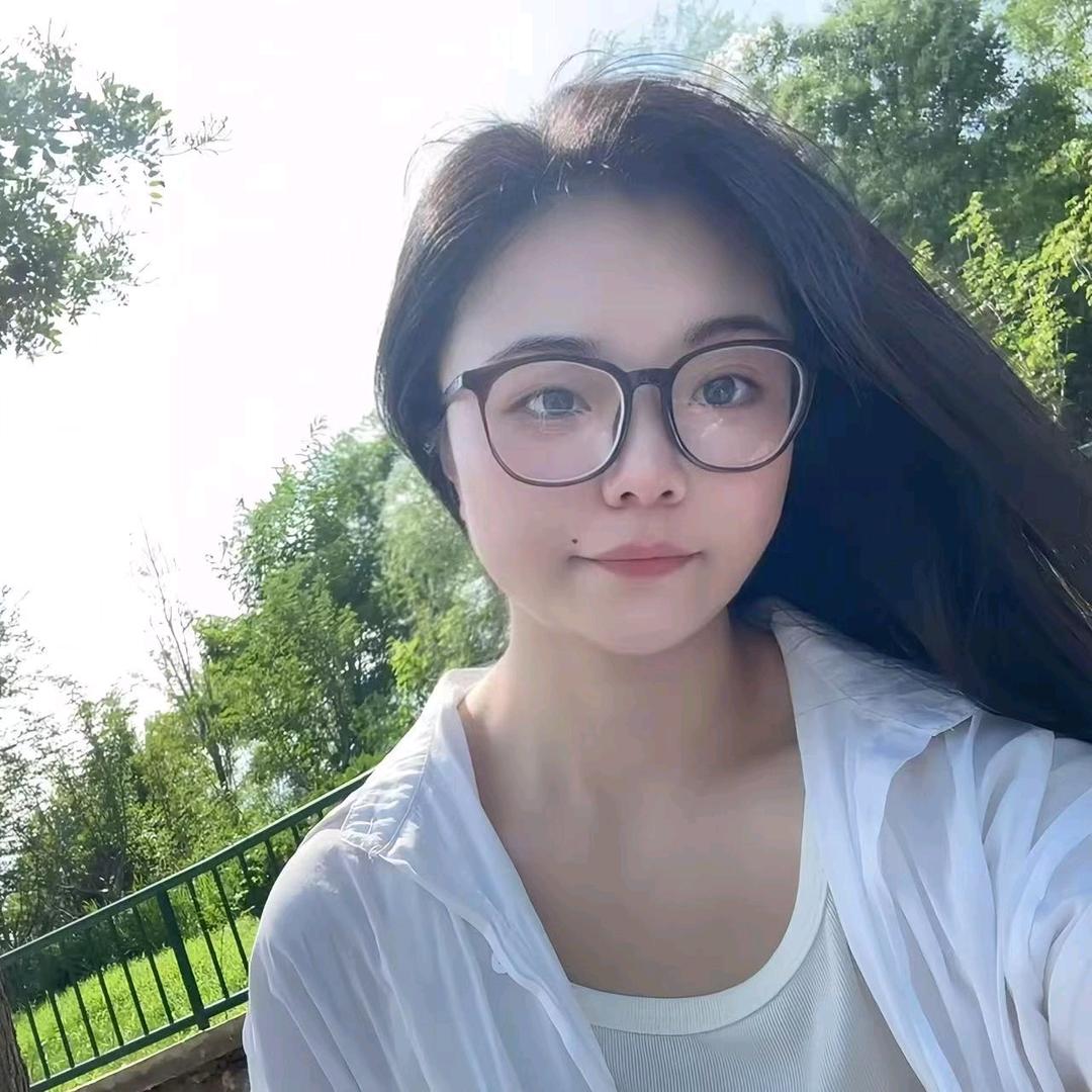 张店温柔丫丫