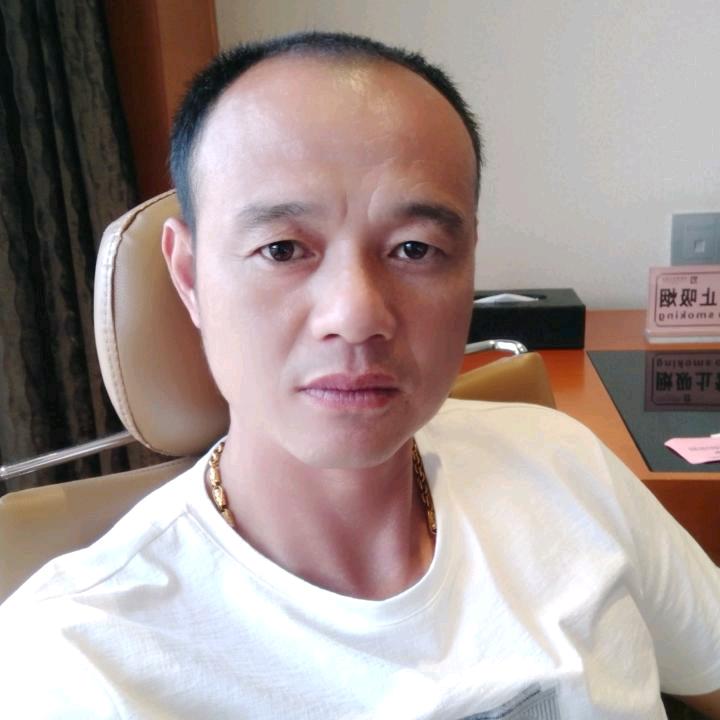 开心哥