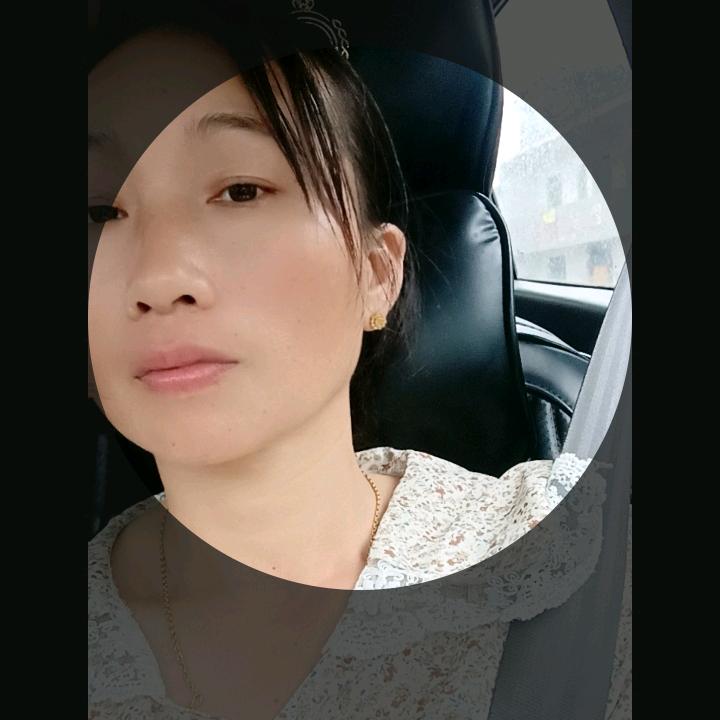 阿梅