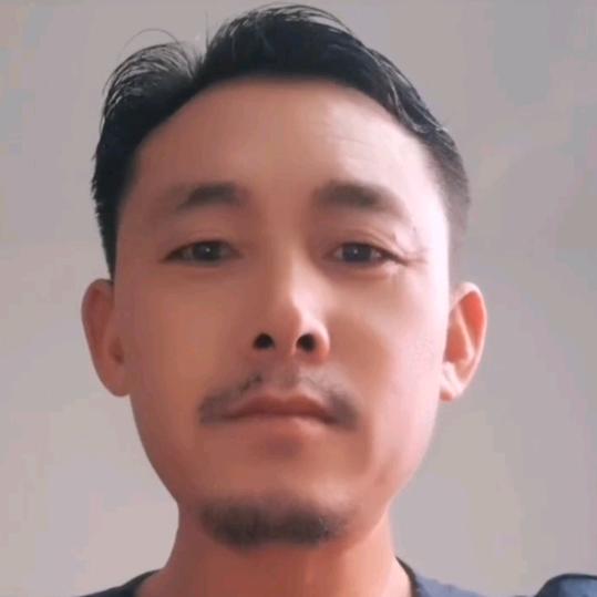 用户2615765071186啊炳