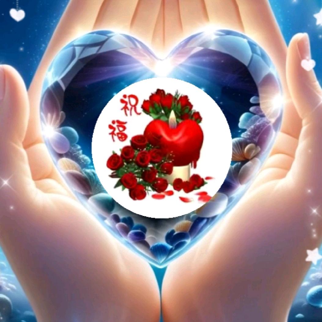 🌹🌹邱姐🌹🌹