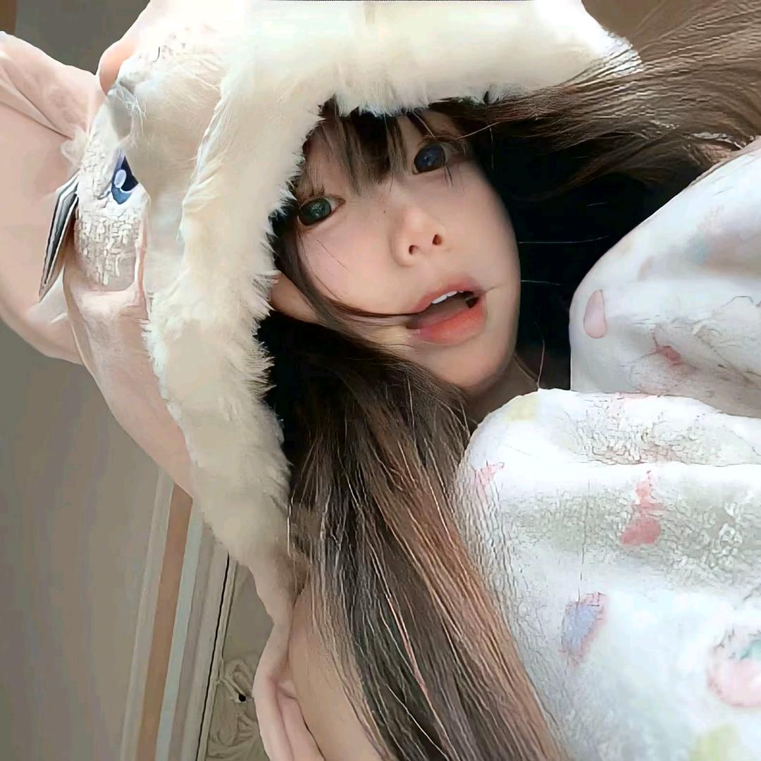 °ฅ窝似暮年ᯅ̈