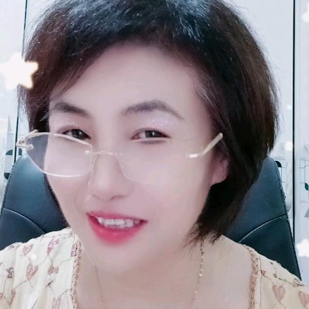 舞魂