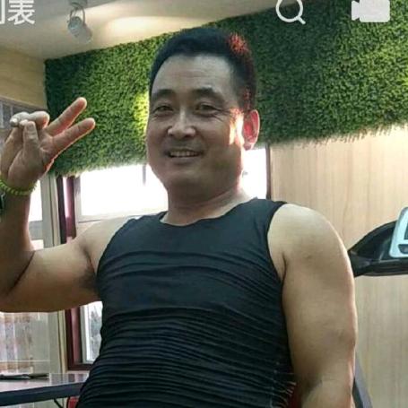 清真回族五香牛肉烧鸡