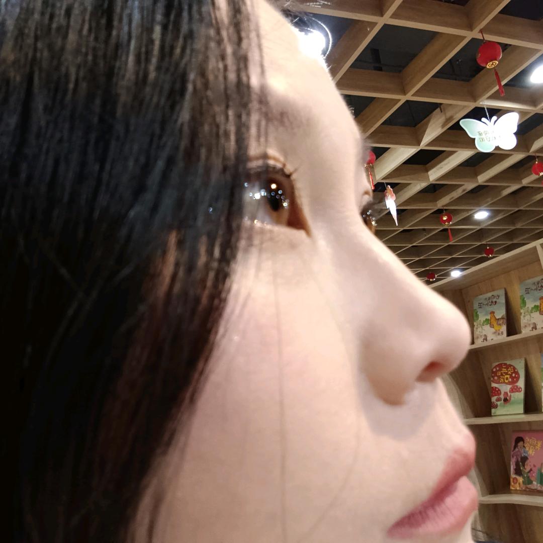乖乖的小乖