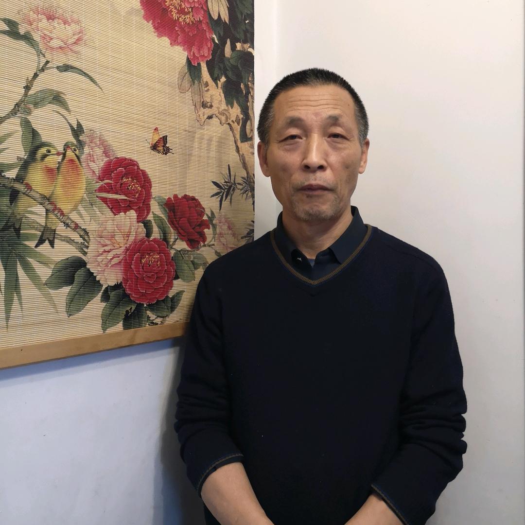 高梁哥