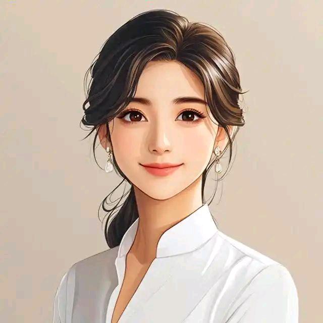 A驾考直招—杨杨