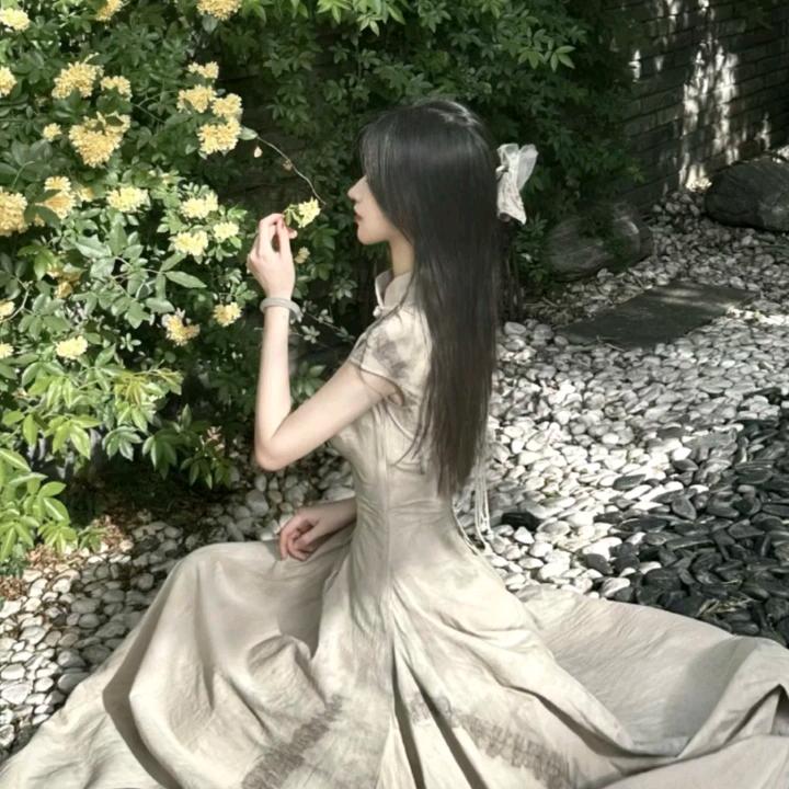 宝贝的宝宝