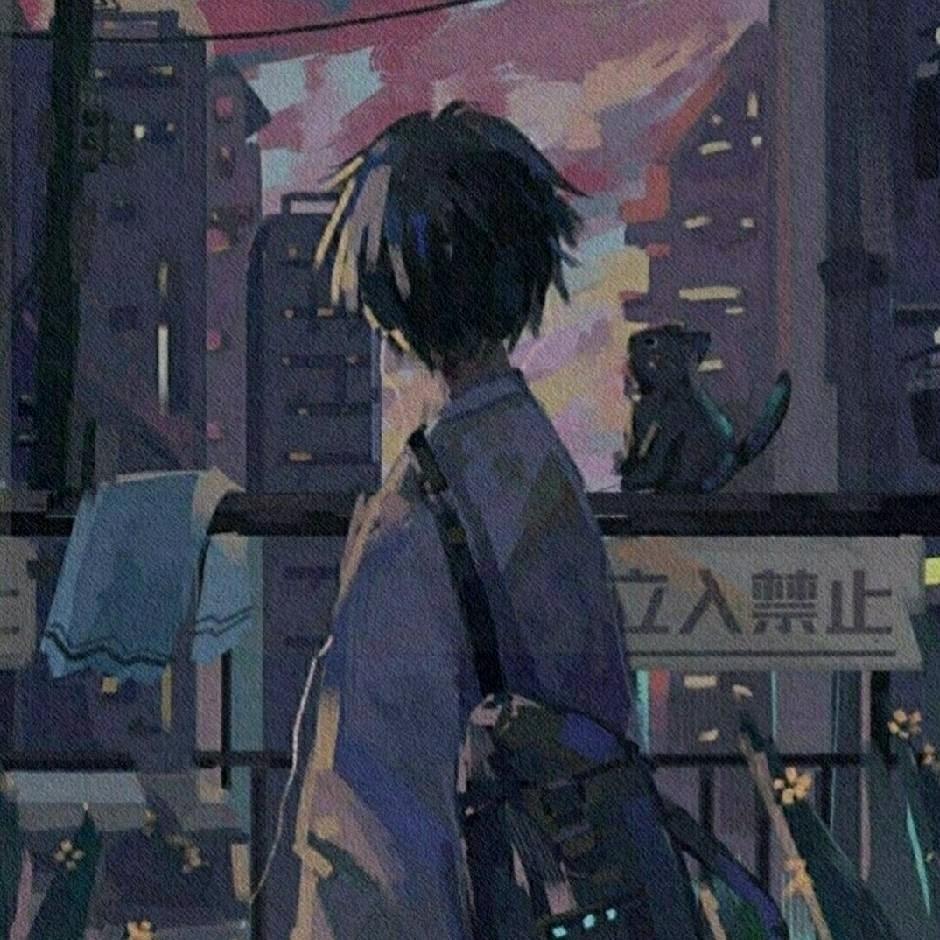 尘~yu